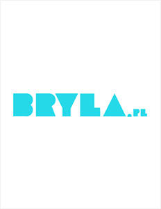 Bryla-pl-2