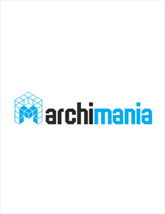 ArchiMania