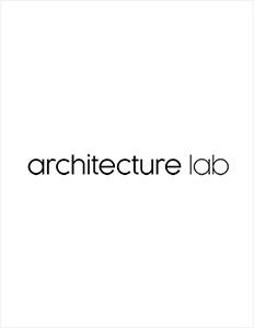 Architecture Lab
