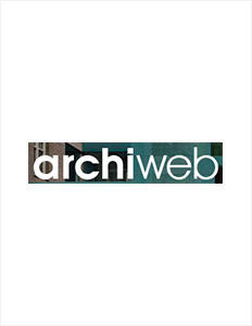 ArchiWeb