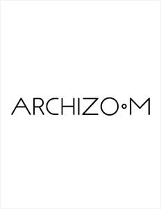 ArchiZoom