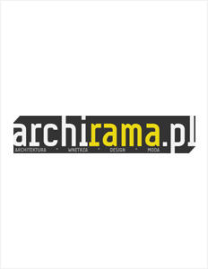 ArchiRama