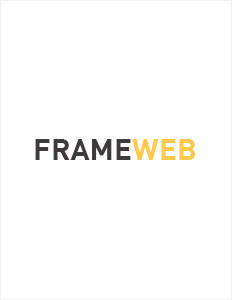Frame Web