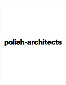Polish Architects